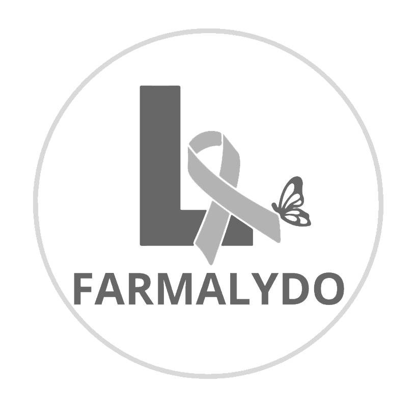 Farma Lido