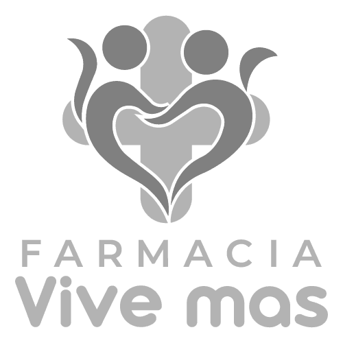 Farma Vive Más