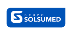 Grupo Solsumed